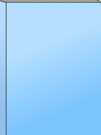 ГДЗ Литературное чтение 3 класс рабочая тетрадь №1