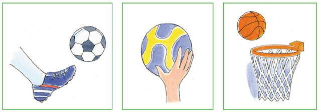 Задание рисунок 1