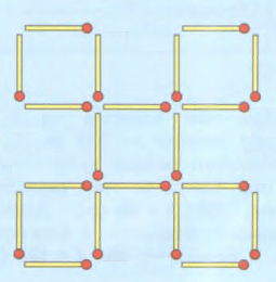 Решение рисунок 1