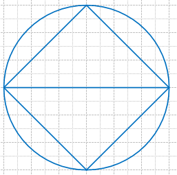 Решение рисунок 1