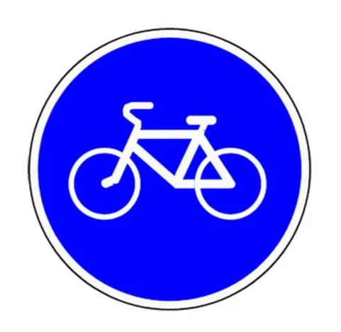 Решение рисунок 3