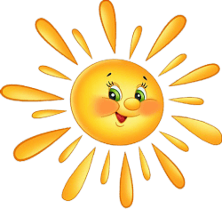 Решение рисунок 1