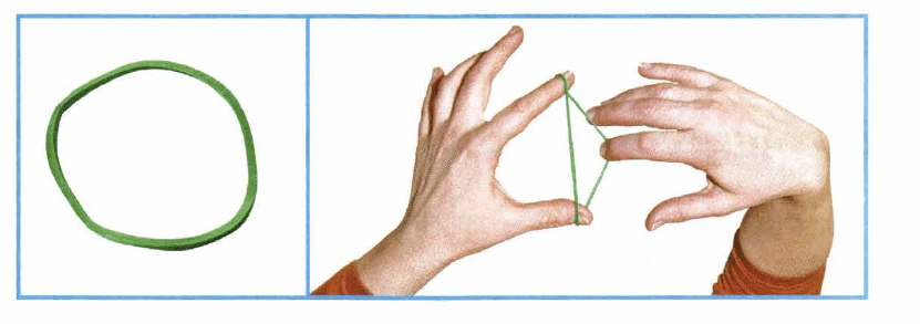 Задание рисунок 1