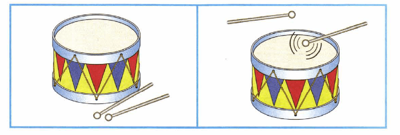 Задание рисунок 2