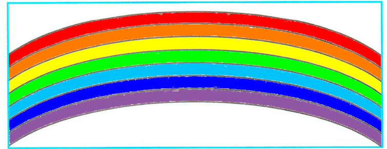 Решение рисунок 1