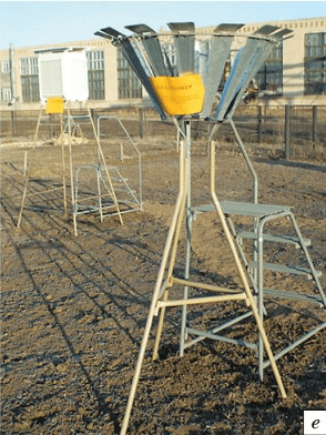 Задание рисунок 4