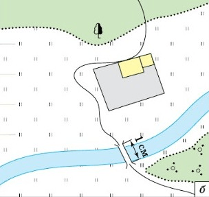 Задание рисунок 2