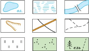 Задание рисунок 1