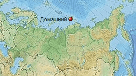 Решение рисунок 2