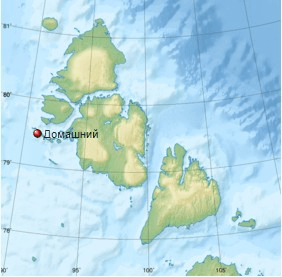 Решение рисунок 1