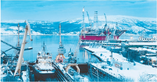 Задание рисунок 1