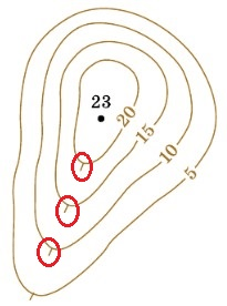 Решение рисунок 1