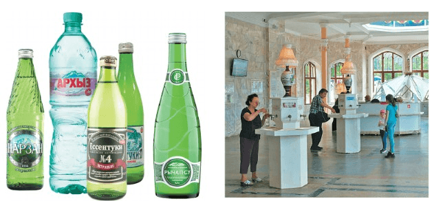 Задание рисунок 1