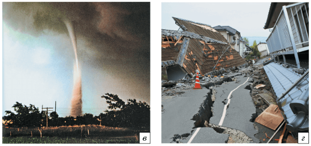 Задание рисунок 2