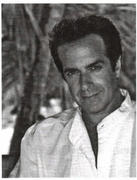 Задание рисунок 1