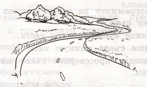 Задание рисунок 1