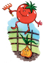 Задание рисунок 1