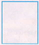 Задание рисунок 2