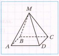 Задание рисунок 1
