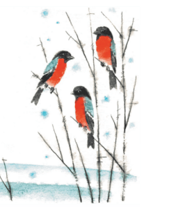 Задание рисунок 1