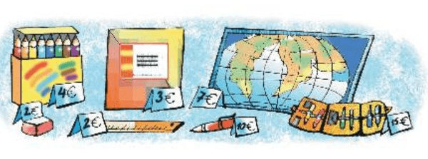 Задание рисунок 1