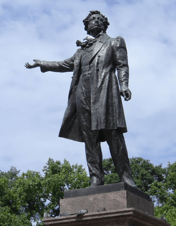 Решение рисунок 2