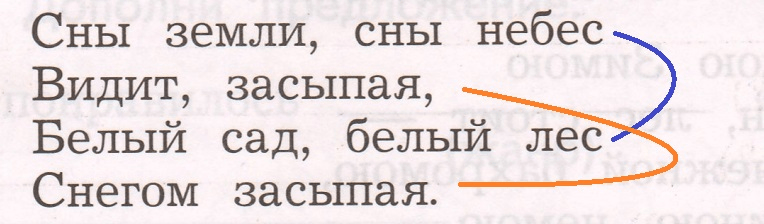 Решение рисунок 1