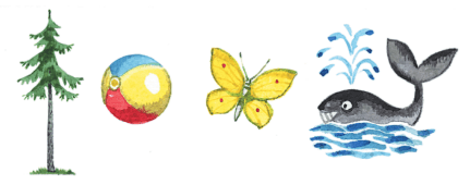 Задание рисунок 1