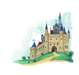 Задание рисунок 2