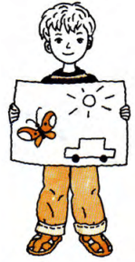 Задание рисунок 1