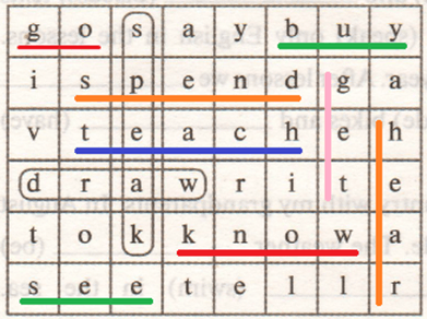 Решение рисунок 1