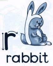 Задание рисунок 1