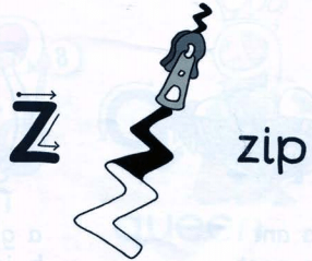 Задание рисунок 9