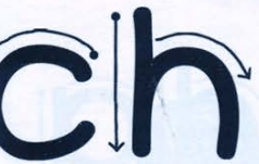 Задание рисунок 1