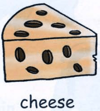 Задание рисунок 3