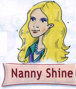 Задание рисунок 4