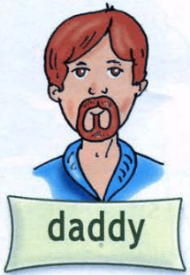 Задание рисунок 2