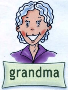 Задание рисунок 3