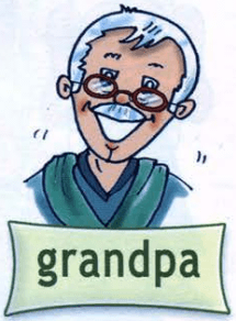 Задание рисунок 4