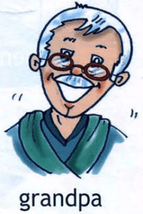 Задание рисунок 6