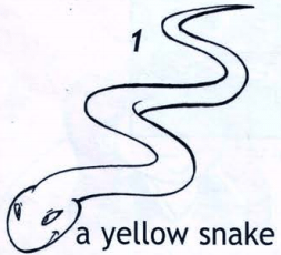 Задание рисунок 1