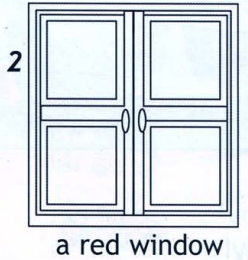 Задание рисунок 2