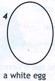 Задание рисунок 4