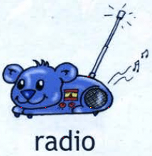 Задание рисунок 4