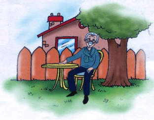 Задание рисунок 4