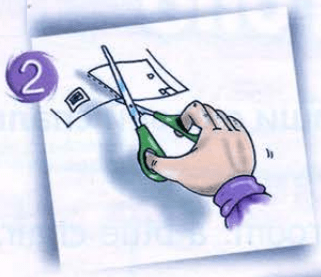 Задание рисунок 2