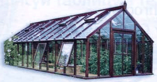 Задание рисунок 2