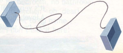 Задание рисунок 1