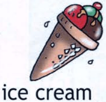 Задание рисунок 1