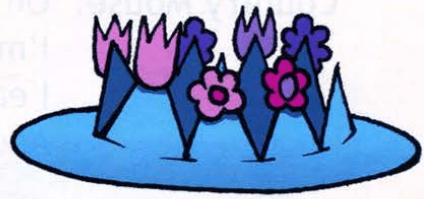 Задание рисунок 1